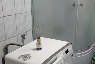 Casă cu 4 camere în Fundeni - 3