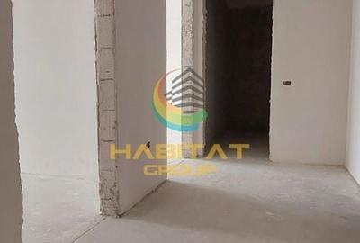 Apartament cu 2 camere decomandat în Nord-Est - 4