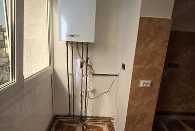 DACIA, apt.3cam.D, 70mp, 2balc, 2bai, renovat nou, liber. Pre? 96.500 EURO NEGOCIABIL - 1