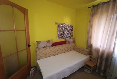 Apartament 3 camere la parter pretabil birou in Bucovina - 5