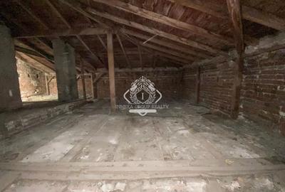 Calea Calarasilor I Monument istoric - 9