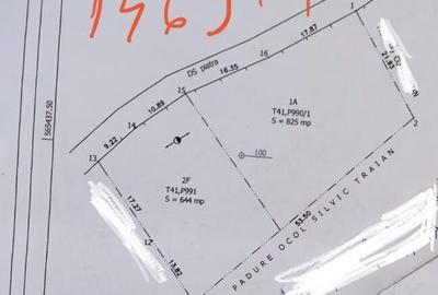 Spațiu comercial, în Buhoci - 5