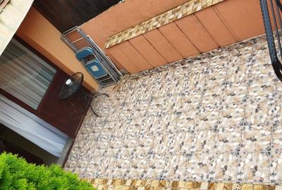 Garsonieră în Tractorul - 7