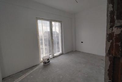 Casa cu 4 camere, intabulata, Miroslava - 8