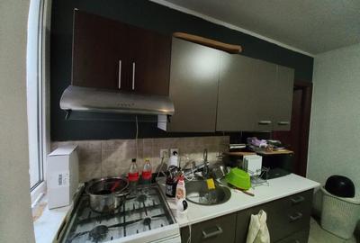 Vanzare | Casa | Zona Unirii | Ultracentral | Investitie | Venit Generat Lunar | - 18