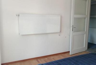 Apartament cu 2 camere decomandat în Central - 4
