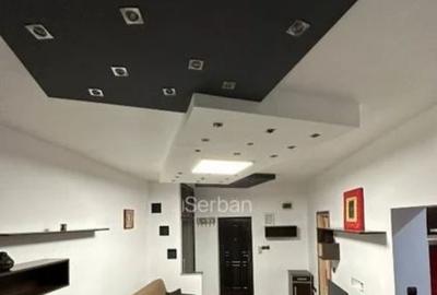Apartament 1 cameră, 30 mp, mobilat, utilat. 61 500 E. Comision 0 - 8