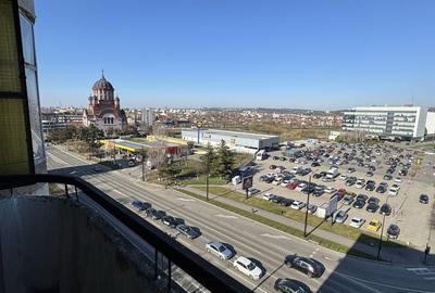 Apartament cu 4 camere în Lotus - 6