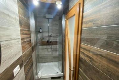 Casa de vanzare in Colibi?a, aproape de lac - 18