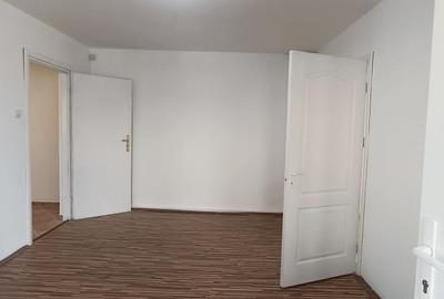 Spatiu comercial in zona Gemenii - 7