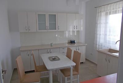Duplex cu 4 camere cu Teren 300 Mp în Dumbrăvița - 3