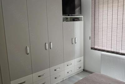Apartament cu 2 camere semidecomandat în Central - 13