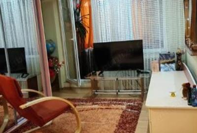 Garsoniera  de vanzare zona C5 Tulcea - 2
