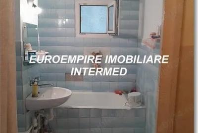 Apartament cu 2 camere semidecomandat în Poarta 6 - 1