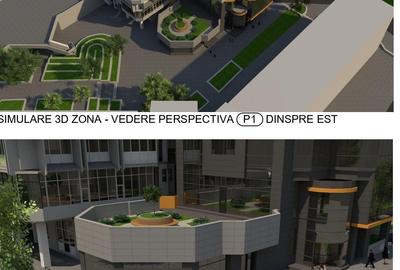 Office  Boema - 6