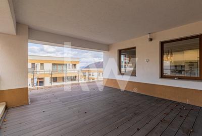 Apartament superb cu 3 camere - Ultracentral, Drumul Poienii Apartament superb cu 3 camere - Ultracentral, Drumul Poienii - 11