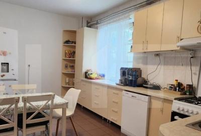 Casa la Platoul Cornesti cu 12 camere cu Piscina Interioara - 3