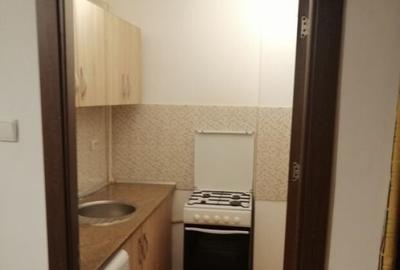 Garsoniera in zona Piata Domenii - 3