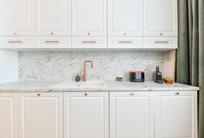 0% Comision, Apartament 3 camere, 83mp, Republicii, monument istoric - 35