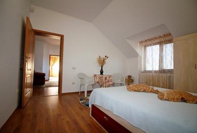 Propietate Deosebita - Corbu - Scop Rezidential/Turistic - Comision 0% - 18