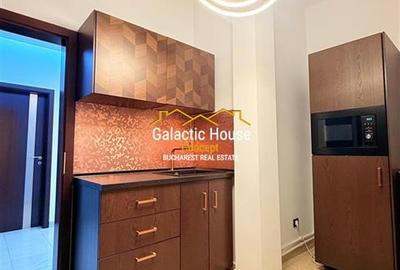 Apartament cu 5 camere decomandat, mobilat în Universitate - 12