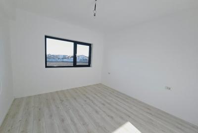 Ansamblu - Vila individuala - 5 camere - 3 bai - dressing - curte amenajata - 7