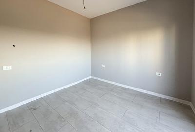 Casă individuală cu 4 camere cu Canalizare în Mamaia-Sat - 14