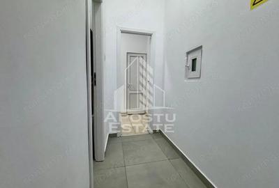 Spatiu comercial stradal, 108 mp, Complexul Studentesc - 2