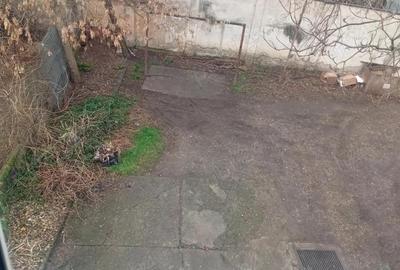 Inch ap 2 cam in vila central - 7