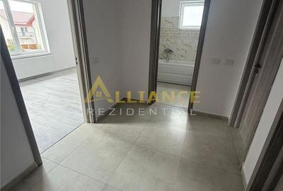 Casă cu 4 camere cu Teren 290 Mp în Central - 2