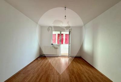 Apartament 2 camere- Cartier Electroprecizia, Sacele - 2