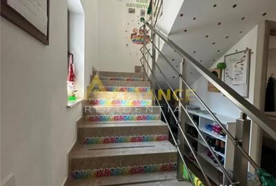 Casă cu 6 camere cu Canalizare în Dărăști-Ilfov - 8