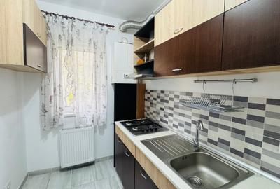 Apartament cu 1 camera l bloc nou l Complexul Studentesc - 6