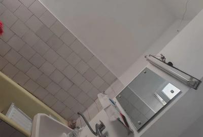 Vand apartament 2 camere - 2