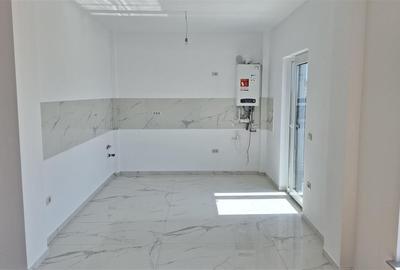 Casă individuală cu 4 camere cu Canalizare în Valea Lupului - 7
