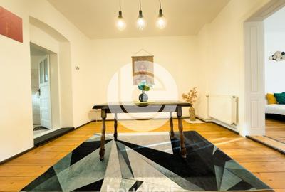 Bradul il muti usor. Casa, mai rar! - 4