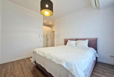 Apartament cu 3 camere decomandat în Aviației - 7