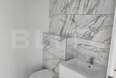 Spațiu comercial, de 2,351 mp, în Central - 6