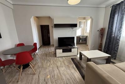 Garsonieră în Central - 3