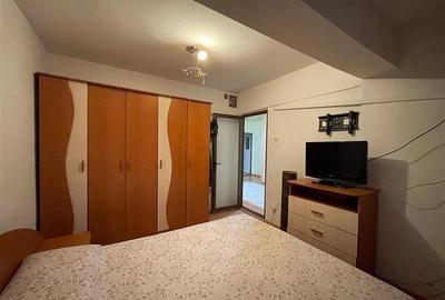 Apartament 2 camere de vanzare zona 1848 Tulcea - 6