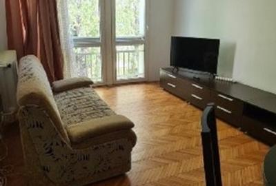 2 camere mobilat,3 min Metrou TITAN, Parc IOR, Piata Minis - 7