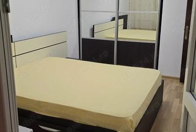 Inchiriere Apartament 2 Camere Berceni, Alexandru Obregia - 7 min metrou - 8