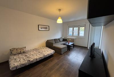 Apartament rar la vanzare - 1