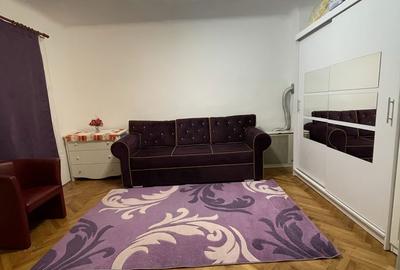 Casă cu 4 camere în Gornești - 4