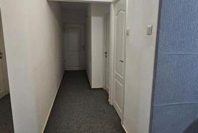 Apartament cu 2 camere decomandat, mobilat în Astra - 4