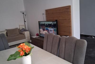 Casa Jilava str. Garii aproape de Bucure?ti