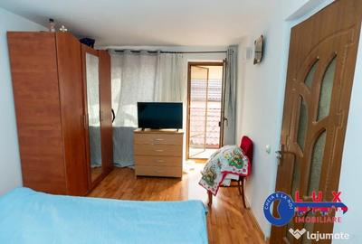Casă cu 4 camere cu Teren 108 Mp în Pelican - 8