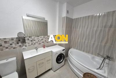 Apartament 2 Camere, Decomandat, 64 mp, Etaj 5, Zona Centru Sud - 9