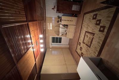 Vand Casa in Pancota - loca?ie centrala - 8