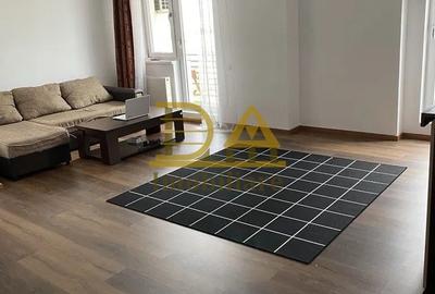 Apartament cu 2 camere în Bucureștii Noi - 3